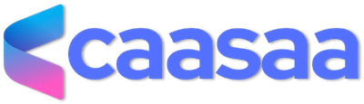 Caasaa